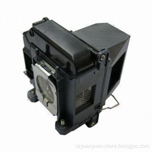 Front Projection Lamp Housing, Suitable for Epson ELPLP60